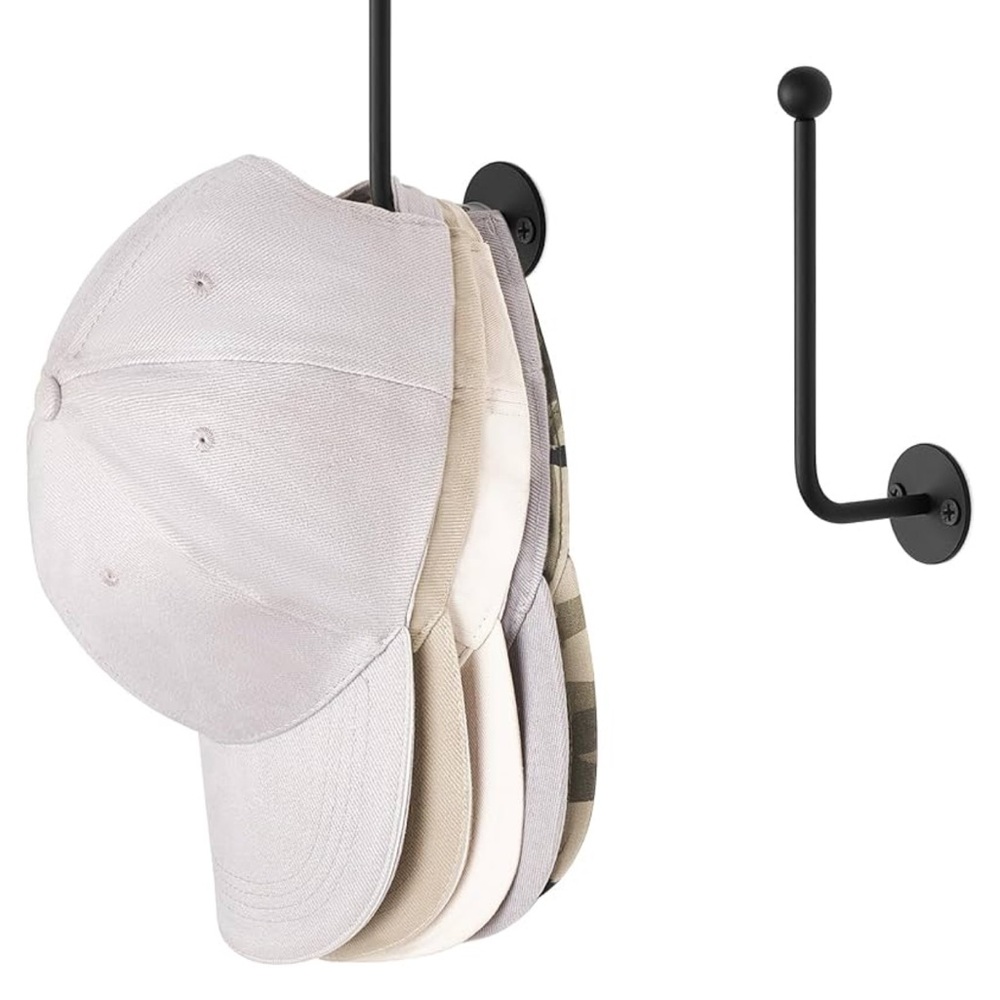 Dahey Hat Organizer